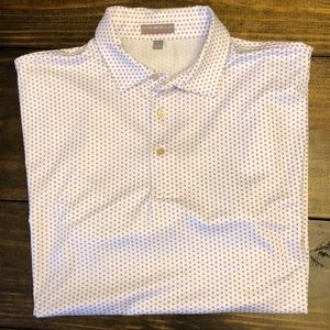 Men’s Peter Miller Summer Comfort